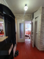 Lease 1-room apartment - Миру пр. вул., Bohunskyi (9917-618) | Dom2000.com #69571485