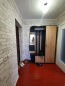 Lease 1-room apartment - Миру пр. вул., Bohunskyi (9917-618) | Dom2000.com #69571486