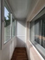 Lease 1-room apartment - Миру пр. вул., Bohunskyi (9917-618) | Dom2000.com #69571487
