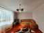 Lease 1-room apartment - Миру пр. вул., Bohunskyi (9917-618) | Dom2000.com #69571488