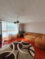 Lease 1-room apartment - Миру пр. вул., Bohunskyi (9917-618) | Dom2000.com #69571489