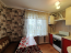 Lease 1-room apartment - Миру пр. вул., Bohunskyi (9917-618) | Dom2000.com #69571492