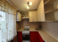 Lease 1-room apartment - Миру пр. вул., Bohunskyi (9917-618) | Dom2000.com #69571493