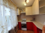 Lease 1-room apartment - Миру пр. вул., Bohunskyi (9917-618) | Dom2000.com #69571494