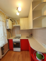 Lease 1-room apartment - Миру пр. вул., Bohunskyi (9917-618) | Dom2000.com #69571495