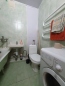 Lease 1-room apartment - Миру пр. вул., Bohunskyi (9917-618) | Dom2000.com #69571496
