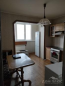 For sale:  1-room apartment - Вишняковская str., Darnitskiy (10117-619) | Dom2000.com #71652413