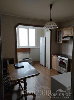 For sale:  1-room apartment - Вишняковская str., Darnitskiy (10117-619) | Dom2000.com