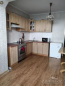 For sale:  1-room apartment - Вишняковская str., Darnitskiy (10117-619) | Dom2000.com #71652414