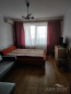 For sale:  1-room apartment - Вишняковская str., Darnitskiy (10117-619) | Dom2000.com #71652415