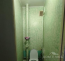 For sale:  1-room apartment - Вишняковская str., Darnitskiy (10117-619) | Dom2000.com #71652416
