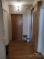 For sale:  1-room apartment - Вишняковская str., Darnitskiy (10117-619) | Dom2000.com #71652417