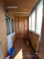 For sale:  1-room apartment - Вишняковская str., Darnitskiy (10117-619) | Dom2000.com #71652418