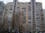 For sale:  1-room apartment - Вишняковская str., Darnitskiy (10117-619) | Dom2000.com #71652419