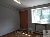 Lease office - Малевича Казимира ул., Kyiv city (10250-619) | Dom2000.com
