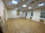 Lease shop - улица Франк-Каменецкого, 22А, Irkutsk city (10507-619) | Dom2000.com #76057866