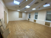 Lease shop - улица Франк-Каменецкого, 22А, Irkutsk city (10507-619) | Dom2000.com