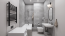For sale:  3-room apartment in the new building - Russia (10562-619) | Dom2000.com #76640987