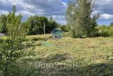 For sale:  land - д. Sboevo (10598-619) | Dom2000.com
