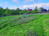 Продам земельну ділянку - д. Булатово (10621-619) | Dom2000.com