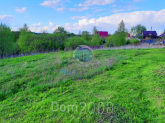 Продам земельный участок - д. Булатово (10621-619) | Dom2000.com