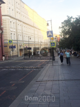 For sale:  room - улица Петровка, 26с2, Moscow city (10635-619) | Dom2000.com