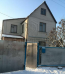 For sale:  home - ул. Центральная, Hotiv village (3697-619) | Dom2000.com #21115306