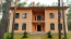 Продам дом - ул. Krišjāņa Valdemāra iela 1, Юрмала (3945-619) | Dom2000.com #23089884