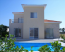 Продам будинок - Cyprus (4113-619) | Dom2000.com #24481372