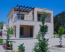 Sprzedający dom / domek / dom - Cyprus (4113-619) | Dom2000.com #24481373