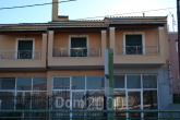 For sale:  4-room apartment - Kerkyra (Corfu island) (4114-619) | Dom2000.com