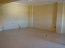 For sale:  4-room apartment - Kerkyra (Corfu island) (4114-619) | Dom2000.com #24491948