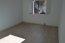 For sale:  4-room apartment - Kerkyra (Corfu island) (4114-619) | Dom2000.com #24491949