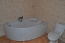 For sale:  4-room apartment - Kerkyra (Corfu island) (4114-619) | Dom2000.com #24491950