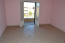 For sale:  4-room apartment - Kerkyra (Corfu island) (4114-619) | Dom2000.com #24491952