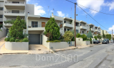 Продам дом - Ираклио (Крит) (4115-619) | Dom2000.com