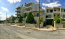 For sale:  home - Iraklion (crete) (4115-619) | Dom2000.com #24502936