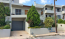 For sale:  home - Iraklion (crete) (4115-619) | Dom2000.com #24502937