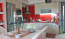 For sale:  home - Iraklion (crete) (4115-619) | Dom2000.com #24502939