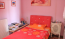 For sale:  home - Iraklion (crete) (4115-619) | Dom2000.com #24502942