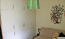 For sale:  home - Iraklion (crete) (4115-619) | Dom2000.com #24502943