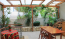 For sale:  home - Iraklion (crete) (4115-619) | Dom2000.com #24502944