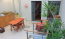 For sale:  home - Iraklion (crete) (4115-619) | Dom2000.com #24502945