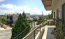 For sale:  home - Iraklion (crete) (4115-619) | Dom2000.com #24502946