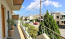 For sale:  home - Iraklion (crete) (4115-619) | Dom2000.com #24502947