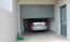 For sale:  home - Iraklion (crete) (4115-619) | Dom2000.com #24502948