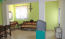 For sale:  home - Iraklion (crete) (4115-619) | Dom2000.com #24502949