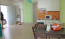 For sale:  home - Iraklion (crete) (4115-619) | Dom2000.com #24502950