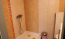 For sale:  home - Iraklion (crete) (4115-619) | Dom2000.com #24502951