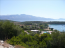 For sale:  land - Epirus (4117-619) | Dom2000.com #24524705